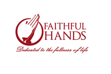 Faithful Hands Home Healthcare